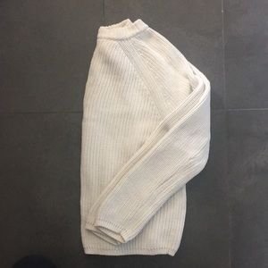 Jenny Kayne Cotton sweater